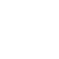 Fabius Plumbers